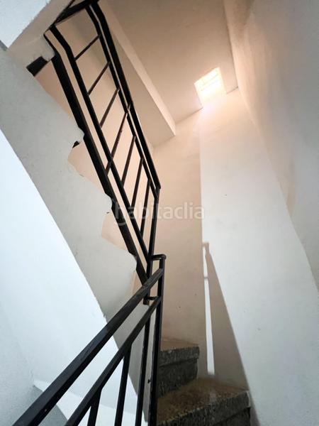 Foto f5991adb-949f-48dc-ae4b-d548ce2570ad. Edificio n en venta , tarragona en Valls