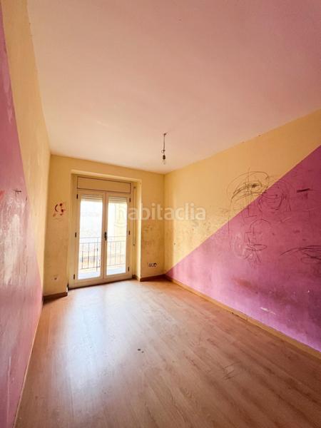 Foto fda1d67e-6743-4c39-a50c-e7f082b253f5. Edificio n en venta , tarragona en Valls