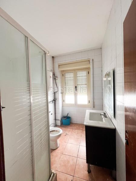 Foto fefeaaad-969e-4aa7-8831-3f8d447f63b9. Edificio n en venta , tarragona en Valls