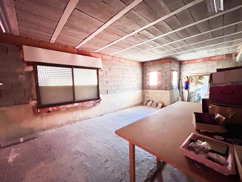 Foto 0285f3eb-1901-4c8b-830f-505d2852f6e0. Maison avec chauffage parking piscine dans Pedreguer