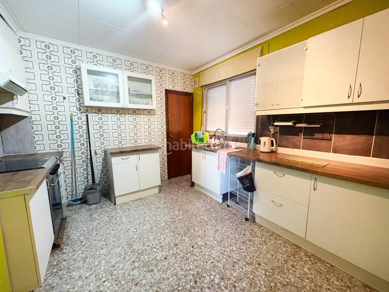 Foto 0b407008-95c9-49d8-9d53-980315aee65f. Maison avec chauffage parking piscine dans Pedreguer