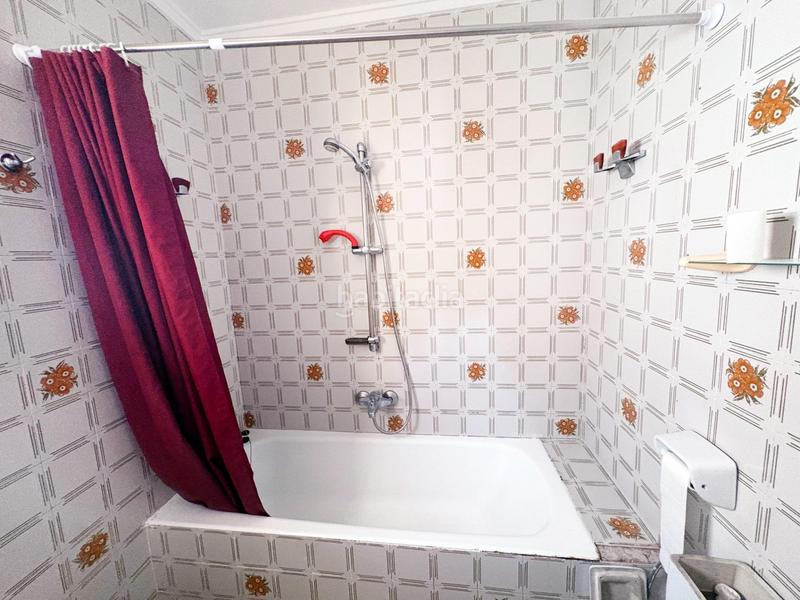 Foto 0fbde875-bae4-474b-8901-8c737705bb05. Maison avec chauffage parking piscine dans Pedreguer