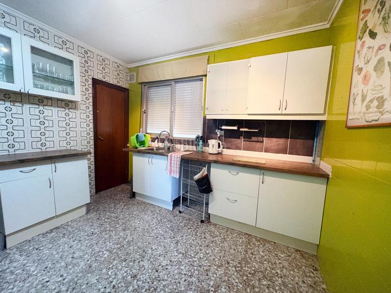 Foto 10515a59-c639-4415-91fb-933aa398116a. Maison avec chauffage parking piscine dans Pedreguer