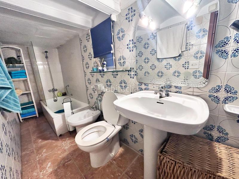 Foto 15324220-b252-47f8-85b5-230116a0ef7e. Maison avec chauffage parking piscine dans Pedreguer