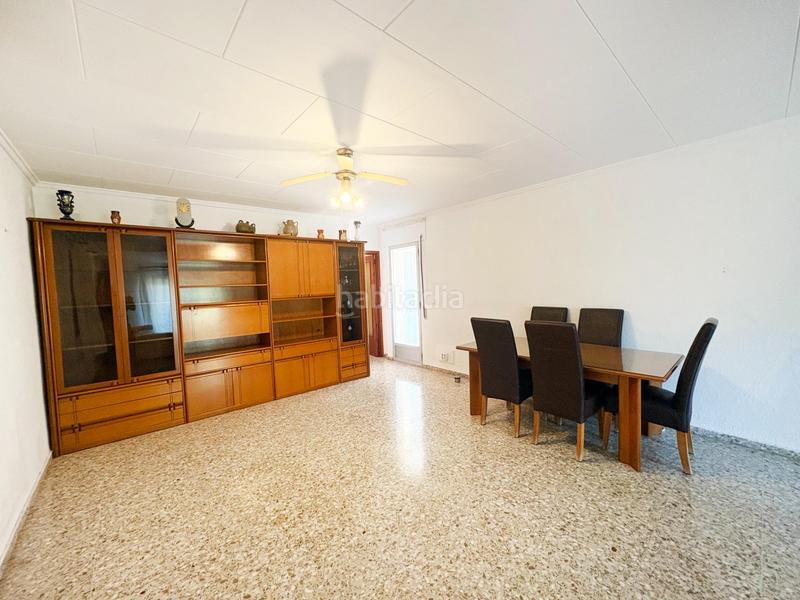 Foto 26bfb13c-3a87-4f96-b083-9aa6446a71fe. Maison avec chauffage parking piscine dans Pedreguer