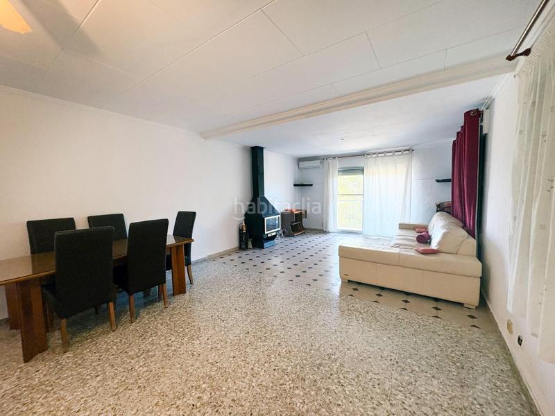 Foto 369596eb-f476-4759-8608-f7dc9115dad3. Maison avec chauffage parking piscine dans Pedreguer