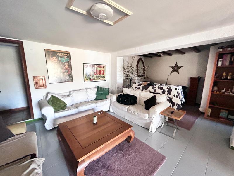 Foto 47833310-d2b1-4f40-9881-983320e30400. Maison avec chauffage parking piscine dans Pedreguer