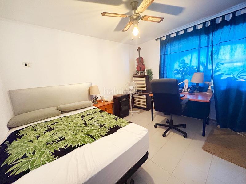 Foto 4ab5792e-f86b-4d3c-b42f-25ee0ebe5a23. Maison avec chauffage parking piscine dans Pedreguer