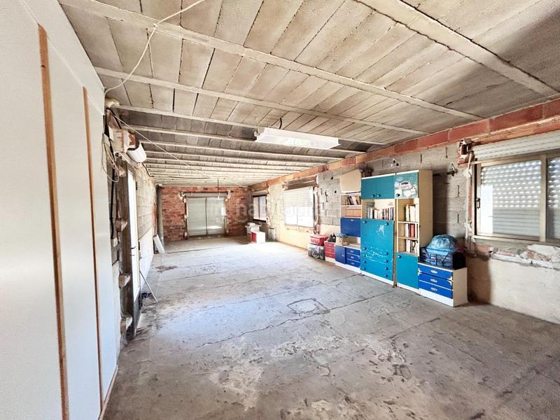 Foto 51f1934f-377d-448f-af2a-2423c3ee75b1. Maison avec chauffage parking piscine dans Pedreguer