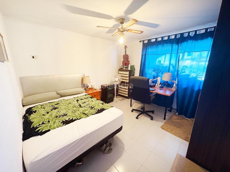 Foto 56056cf3-db35-4dc7-b1ab-7dc5e1d3c5dc. Maison avec chauffage parking piscine dans Pedreguer