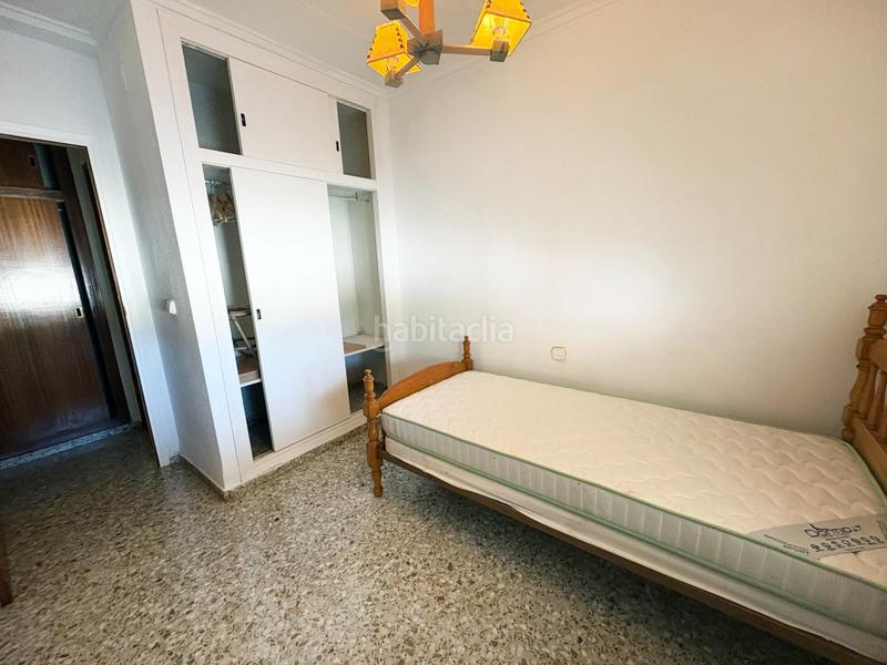 Foto 583a9958-49a7-404c-b5b9-ba374a6c94bd. Maison avec chauffage parking piscine dans Pedreguer