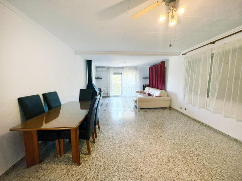 Foto 69b0b2cf-8d17-4ee6-9b70-e29bf0294f52. Maison avec chauffage parking piscine dans Pedreguer