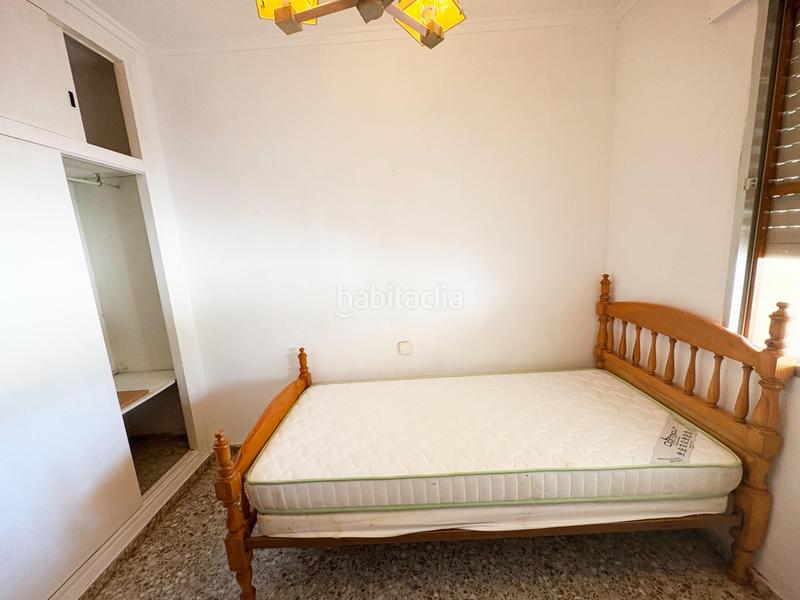 Foto ac57771c-6aee-48e8-becd-8b27b056578e. Maison avec chauffage parking piscine dans Pedreguer