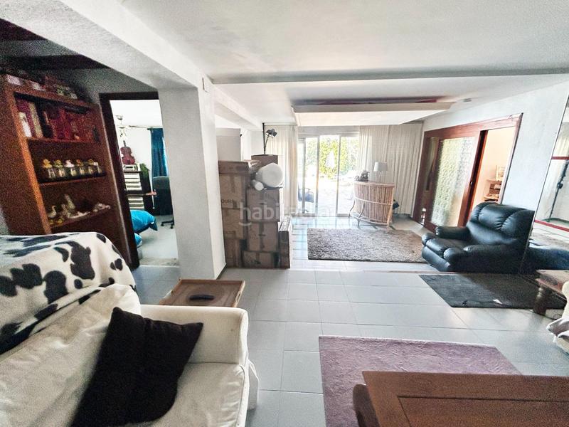 Foto b092e813-c956-407e-af90-ae5aaa81f890. Maison avec chauffage parking piscine dans Pedreguer