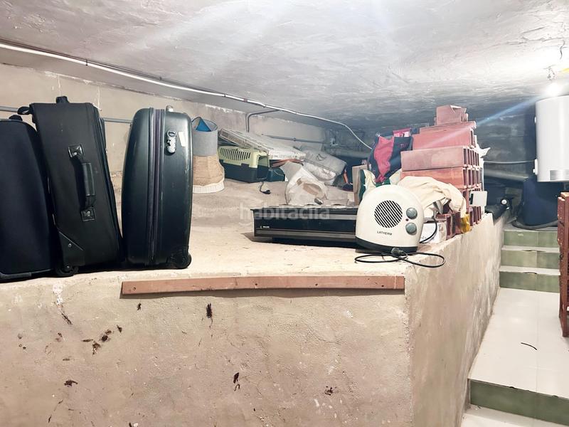 Foto b91d4427-8612-4f27-980a-a2010679fe86. Maison avec chauffage parking piscine dans Pedreguer