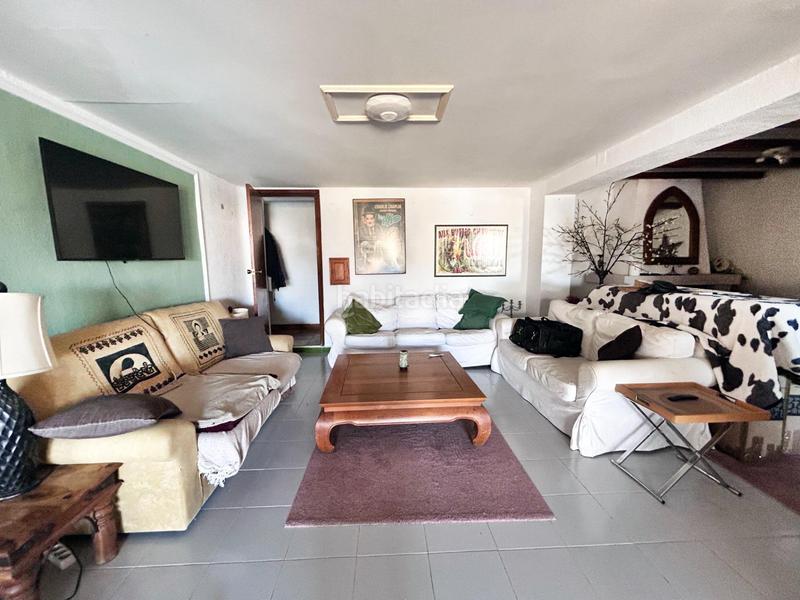 Foto baaaa568-8413-4758-8b2d-bea86052846b. Maison avec chauffage parking piscine dans Pedreguer