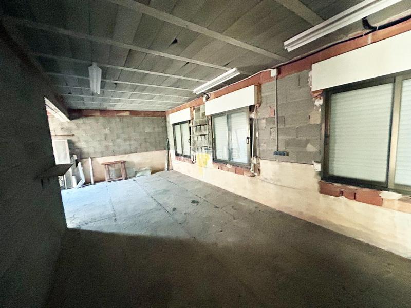 Foto c36969f9-88d5-4dcc-90e0-64254d51493b. Maison avec chauffage parking piscine dans Pedreguer