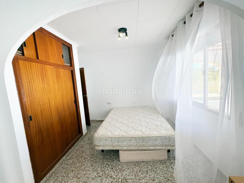 Foto cf308103-0ae3-41f4-bcb3-bce9217919d7. Maison avec chauffage parking piscine dans Pedreguer