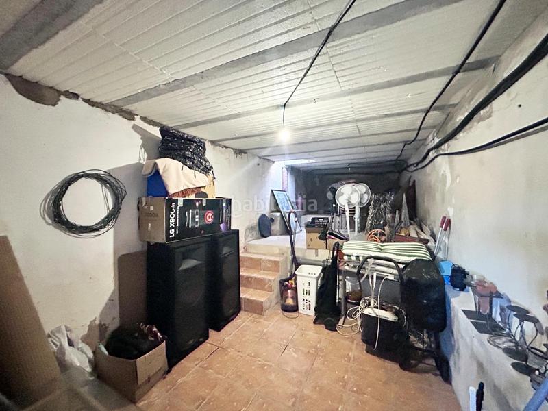 Foto d5b2a0ef-1cad-423f-bee3-1b0e47284930. Maison avec chauffage parking piscine dans Pedreguer