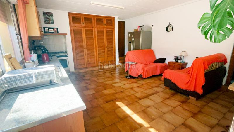 Foto f901406b-432f-4075-bd56-8e9f9a5f24ea. Maison avec chauffage parking piscine dans Pedreguer