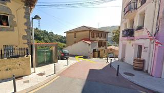 Terreny residencial a Barrio la cuesta 25