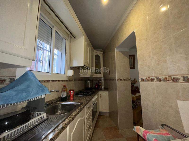 Foto 0f6ffaaf-80f2-49e9-af79-23db810d1620. Reihenhaus in calle barranco 2 in Guaro