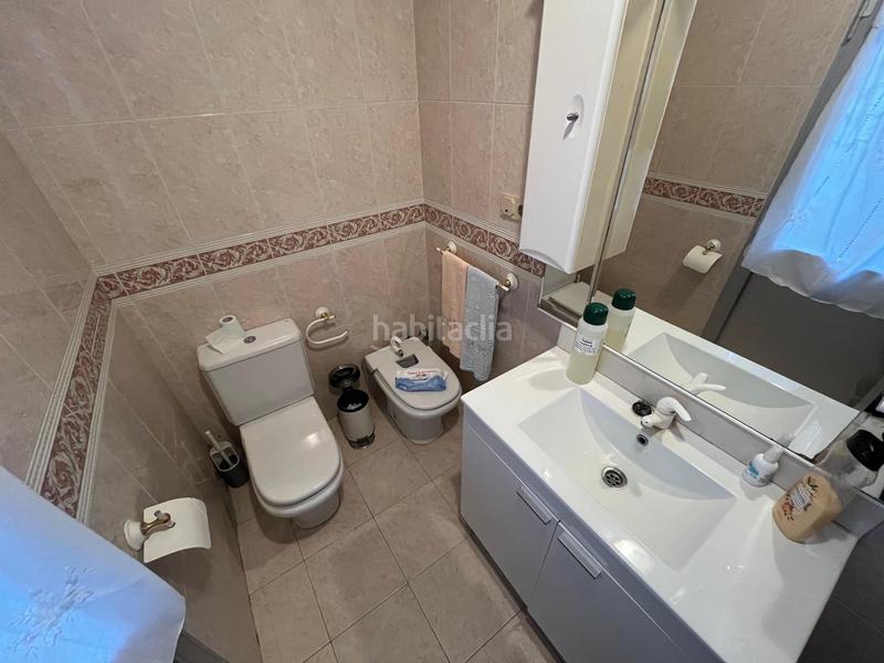 Foto 15c10c28-135d-4b10-9ecf-ad8aea3c2795. Reihenhaus in calle barranco 2 in Guaro