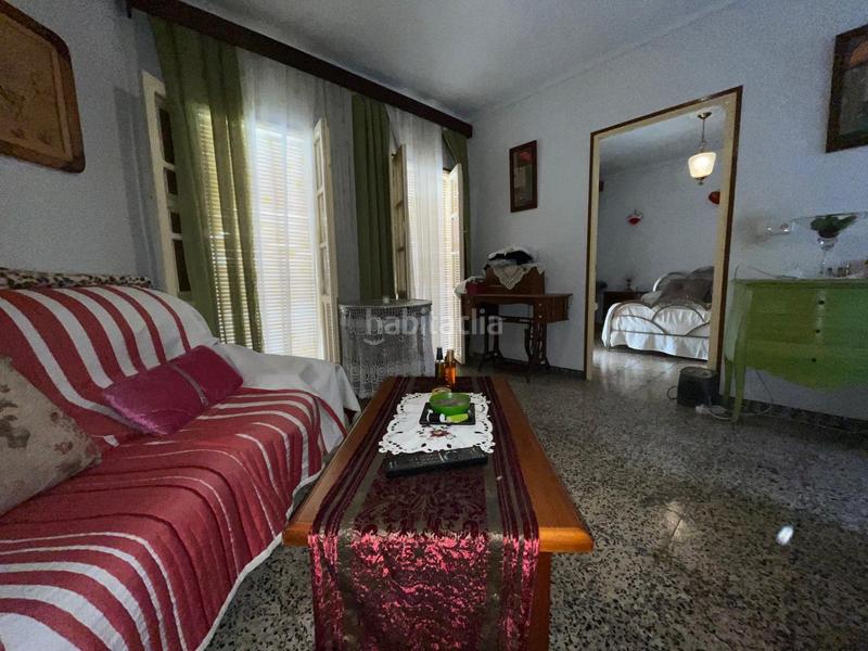 Foto 1a99f02d-85b4-4435-befb-e43f6041fb47. Reihenhaus in calle barranco 2 in Guaro