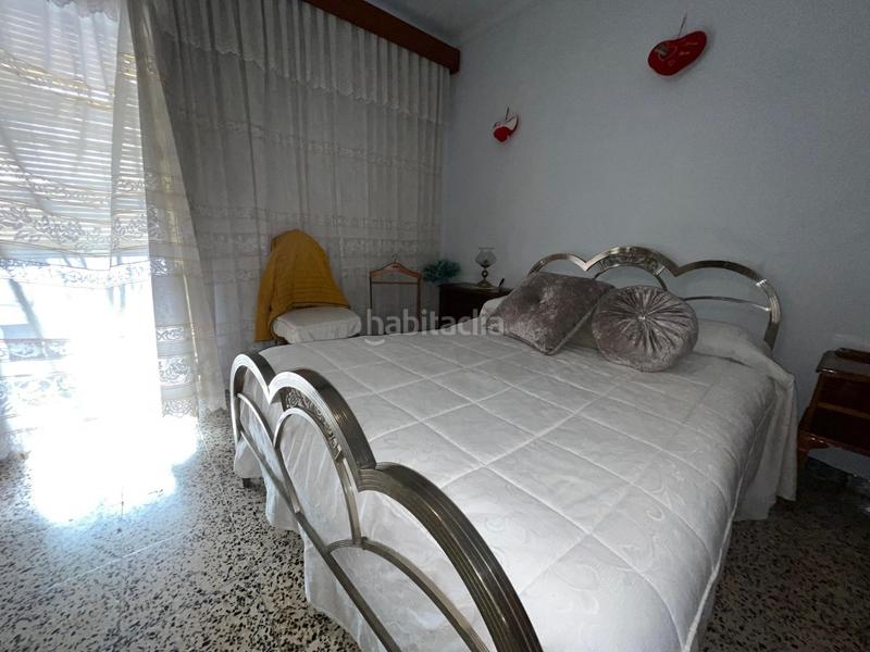 Foto 1da1b153-6a24-4933-b2b1-5aafe1aa0cbf. Reihenhaus in calle barranco 2 in Guaro