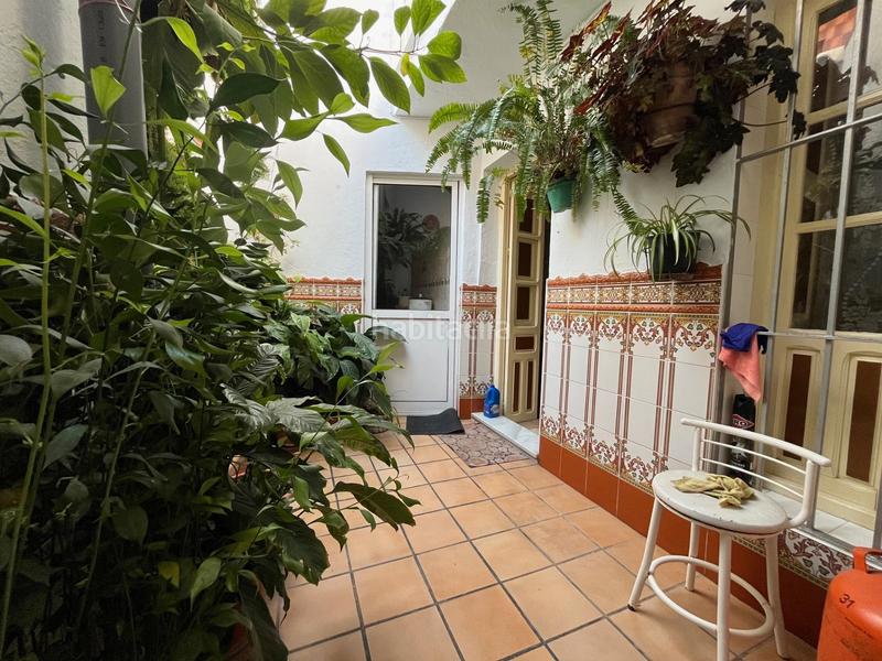 Foto 25567763-ec20-44cb-8189-d8a50e7776a1. Reihenhaus in calle barranco 2 in Guaro