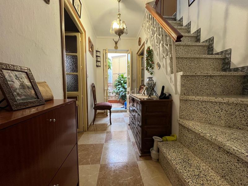 Foto 32b72f4b-314c-426b-b190-93e5a71566f1. Reihenhaus in calle barranco 2 in Guaro