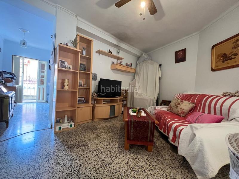 Foto 4362ca79-1d2d-4f70-9d0c-e0d17cf78582. Reihenhaus in calle barranco 2 in Guaro