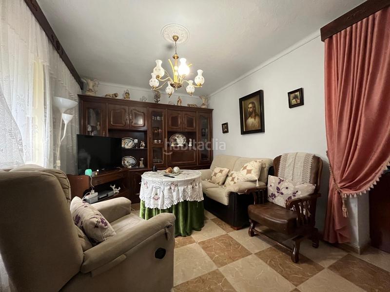 Foto 471c98aa-7994-42a2-be81-d9d7a41ff5fd. Reihenhaus in calle barranco 2 in Guaro