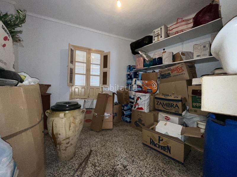 Foto 49dba6c5-0d64-425d-9e63-f11b5d7a389b. Reihenhaus in calle barranco 2 in Guaro