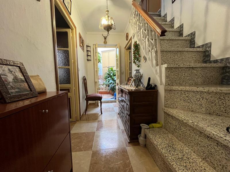 Foto 4a2b231e-5a64-4da2-a505-fde33ad25823. Reihenhaus in calle barranco 2 in Guaro