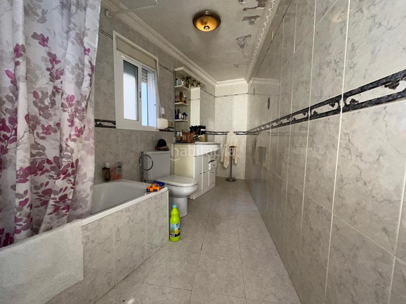 Foto 547ba74e-5cba-4ca2-a41c-1c2ff265ae3b. Reihenhaus in calle barranco 2 in Guaro