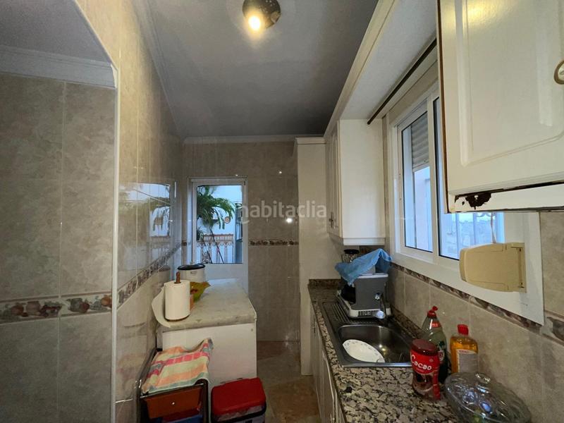 Foto 5616a6ee-d49d-4165-9a2f-9e8a1144cbce. Reihenhaus in calle barranco 2 in Guaro