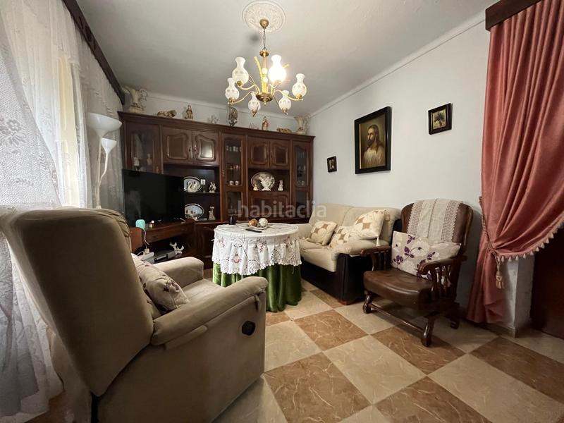 Foto 62c0e306-fb82-4b81-9c75-9c285bc6c83a. Reihenhaus in calle barranco 2 in Guaro