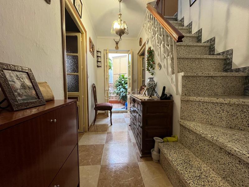 Foto 77016616-a5e0-4c21-8981-777466cc50c9. Reihenhaus in calle barranco 2 in Guaro