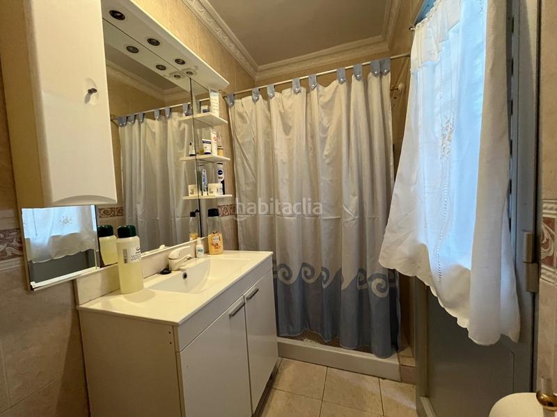 Foto 7ccb3c7a-5570-4cd3-ac91-6c1ee2f4b924. Reihenhaus in calle barranco 2 in Guaro