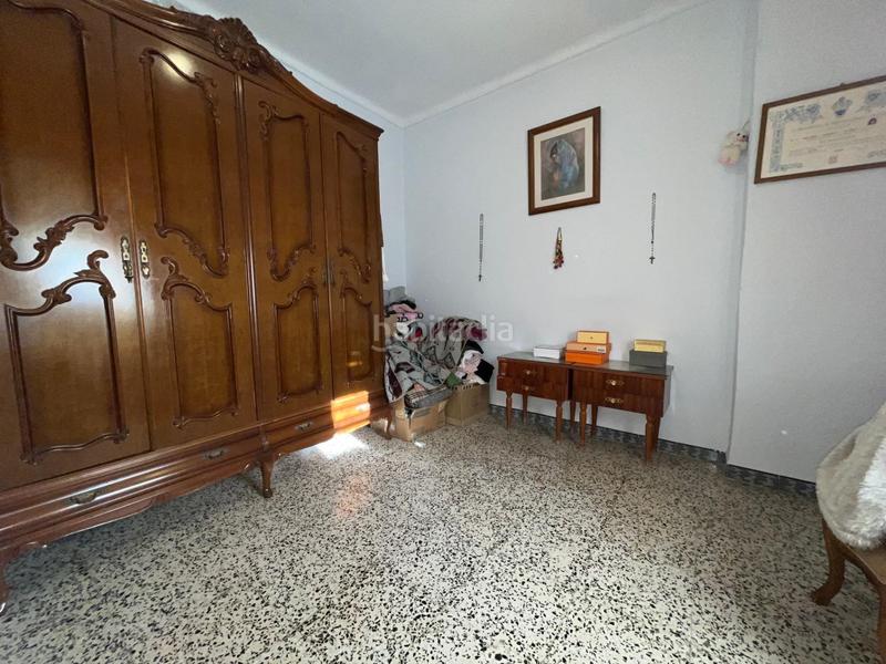 Foto 819b9367-08a2-47e3-a715-d8c13c9b793b. Reihenhaus in calle barranco 2 in Guaro