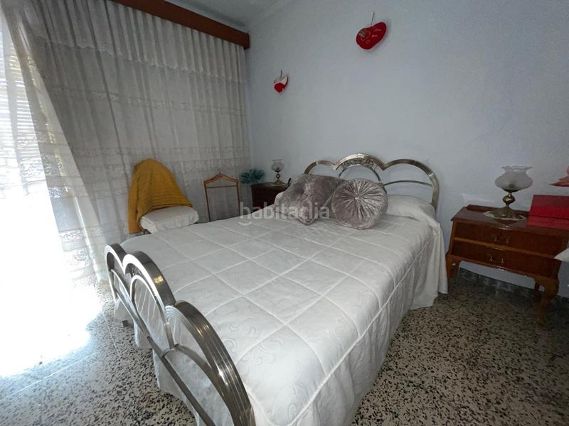 Foto 8833f73d-5590-4961-84ed-5fad8d546be9. Reihenhaus in calle barranco 2 in Guaro