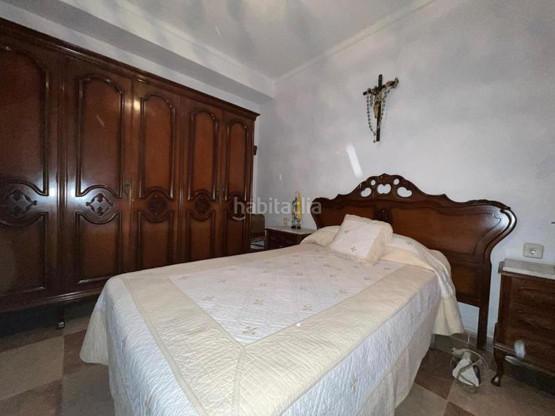 Foto 943565fd-5bad-4bc9-a17c-84c341d5805f. Reihenhaus in calle barranco 2 in Guaro