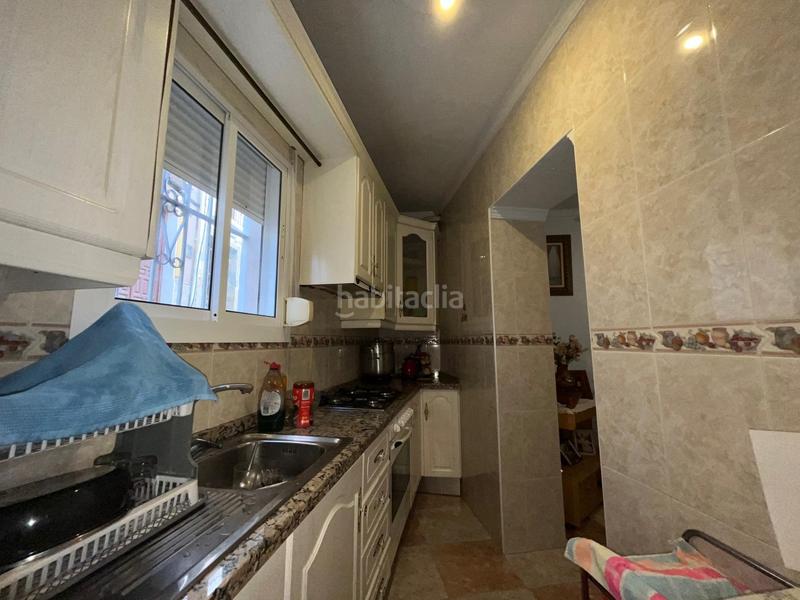 Foto 95fa5c30-098b-4779-bc95-10d502b8a46d. Reihenhaus in calle barranco 2 in Guaro