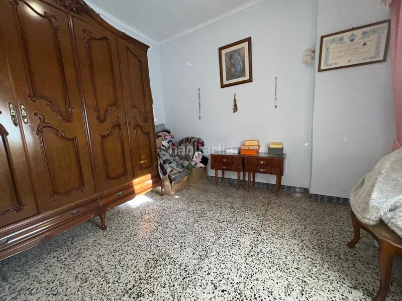 Foto a7230123-cdf3-437b-9bcf-e4508f619453. Reihenhaus in calle barranco 2 in Guaro