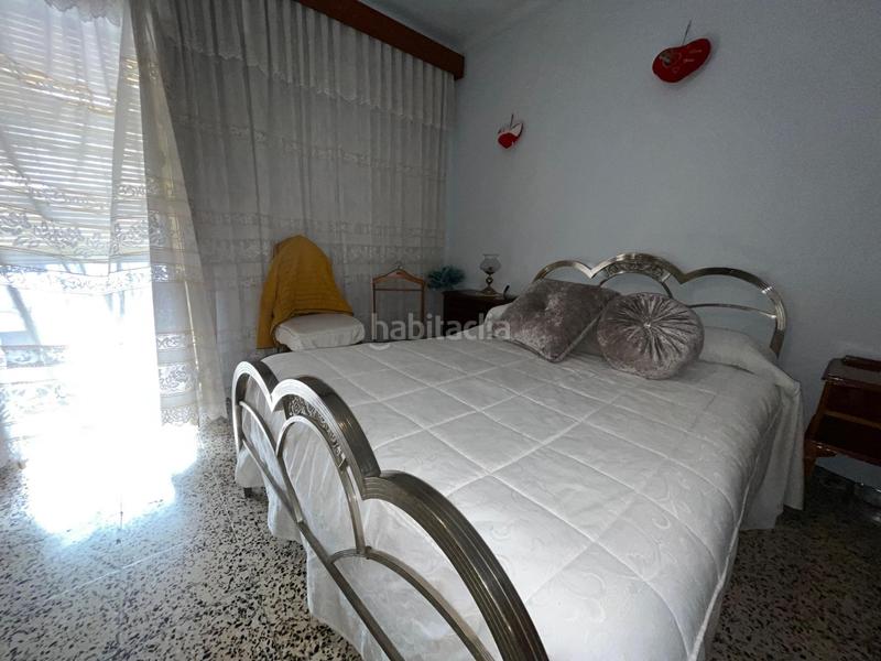 Foto e311dc58-076f-4295-87e5-5ec99adf6166. Reihenhaus in calle barranco 2 in Guaro