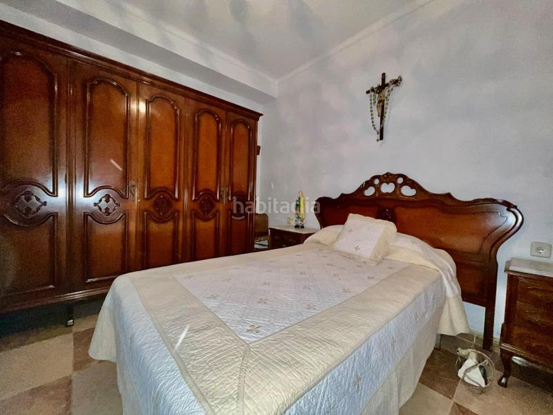 Foto f8470b45-e155-4304-be9b-6ad10515fe84. Reihenhaus in calle barranco 2 in Guaro