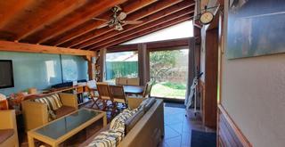 Chalet à Santa María de Cayón. Chalet en venta en st maria de cayón santander