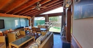 Chalet à Santa María de Cayón. Chalet en venta en st maria de cayón santander