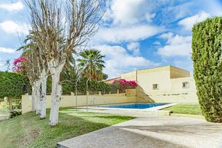 Pis a Aguadulce Norte. Oportunidad en aguadulce! piso luminoso en esquina con piscina c
